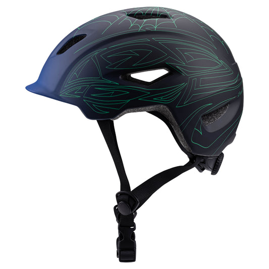 NEW UWALK K023 skateboard Helmet for kids