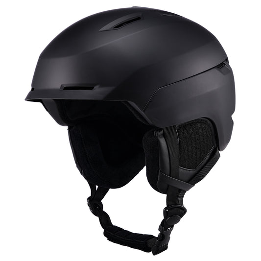 UWALK S009 Winter Sports Helmet