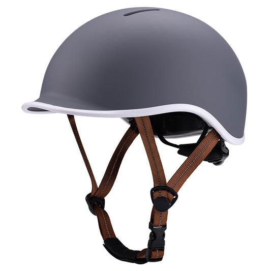 NEW UWALK A012 Baseball Cap Style Cycling Helmet for adult