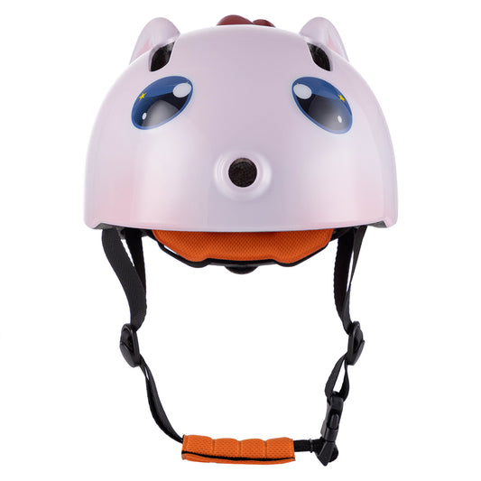 UWALK K011 Bicycle Helmet for kids