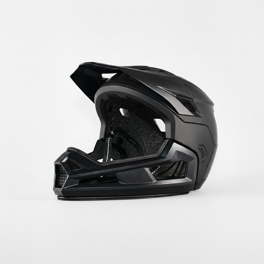 NEW UWALK FA002 Full Face MTB Helmet for Adult