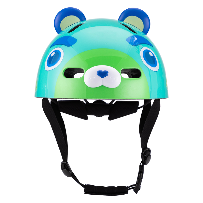 UWALK K006 Bicycle Helmet for kids