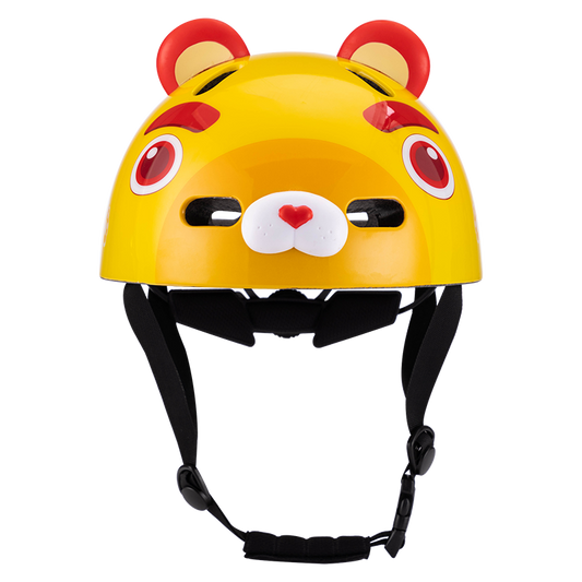 UWALK K006 Bicycle Helmet for kids