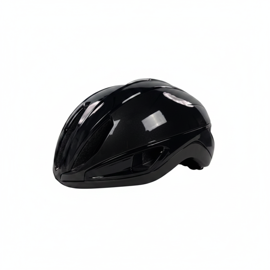 NEW UWALK A046 Bicycle Helmet with CE & CPSC Certified