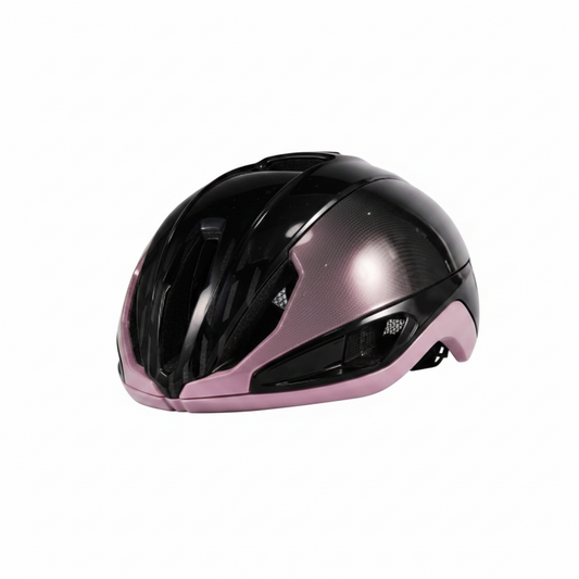 NEW UWALK A046 Bicycle Helmet with CE & CPSC Certified