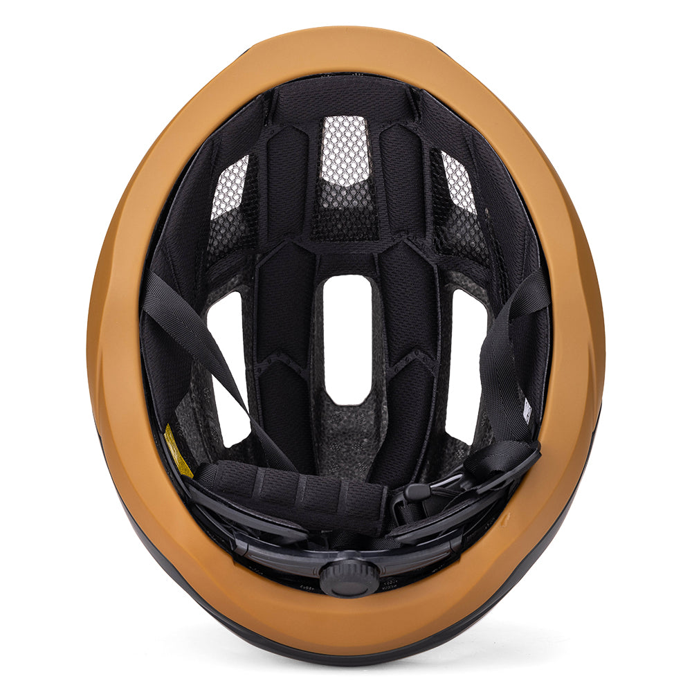 UWALK A040 Bicycle Helmet with CE & CPSC Certified