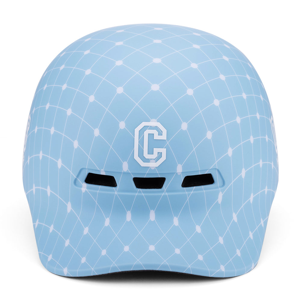 NEW UWALK A011 Baseball Cap Style Cycling Helmet for Scooter