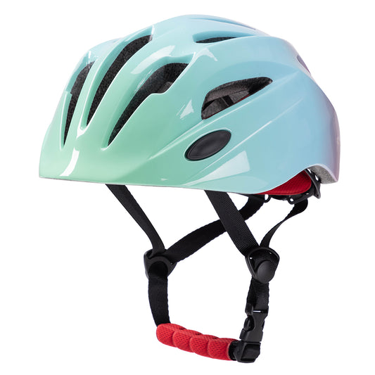UWALK K004 Graffiti Bike Helmet for Kids
