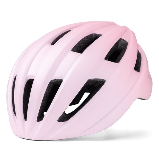 UWALK A041 Bike Helmet with charging taillight