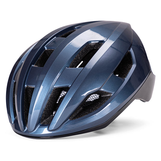 NEW UWALK A043 Bicycle Helmet for adult