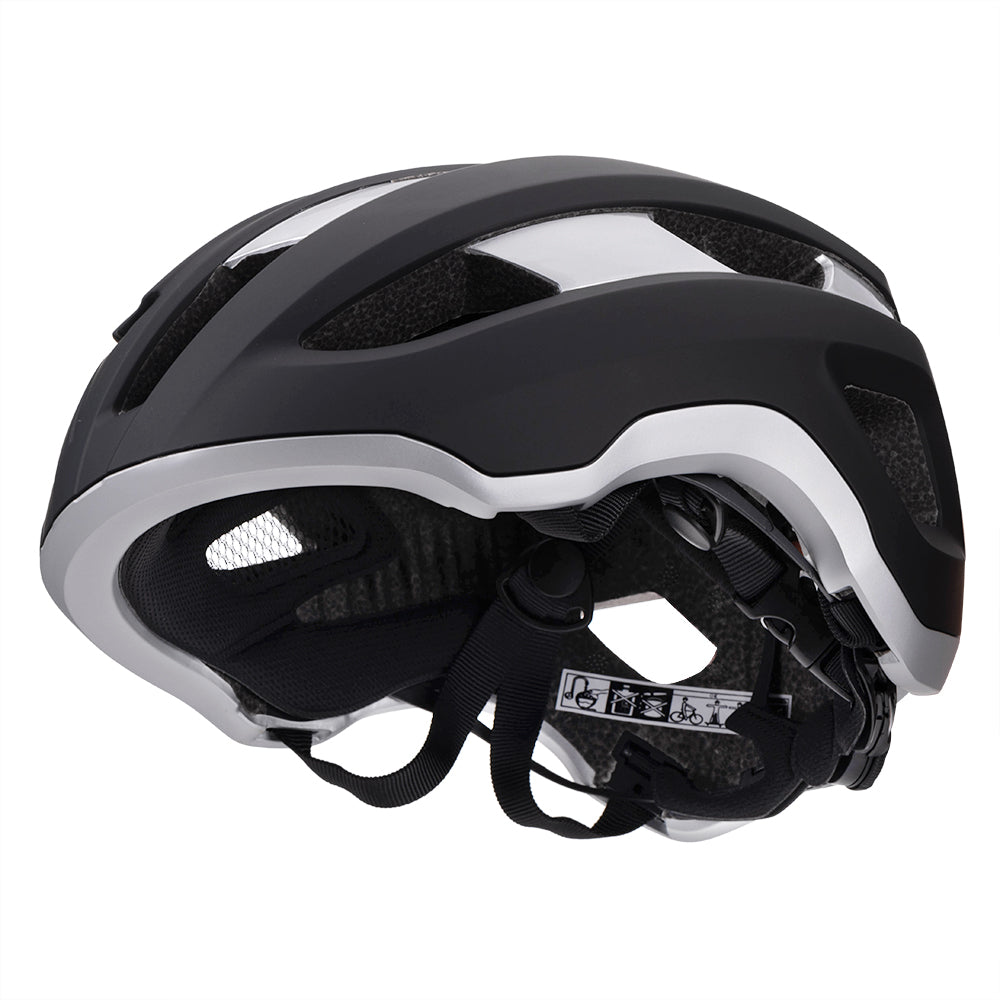 UWALK A005 Bike Helmet for Adult