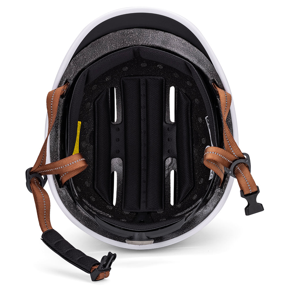 NEW UWALK A012 Baseball Cap Style Cycling Helmet for adult