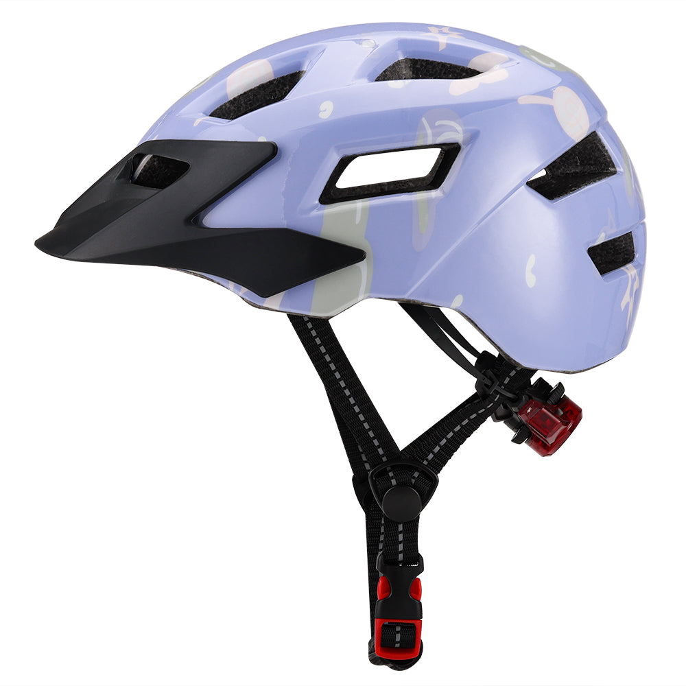 UWALK K010 Bike Helmet for kids