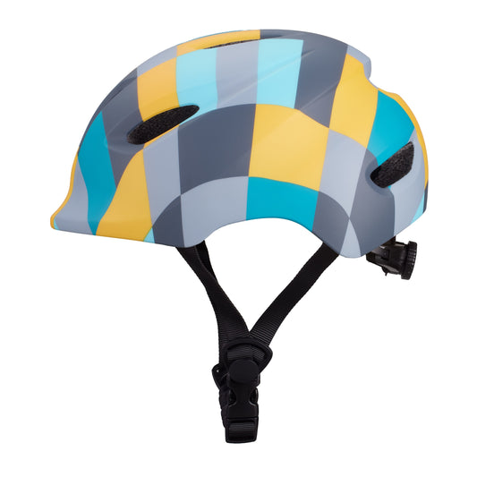 UWALK K002 Bicycle Helmet for kids