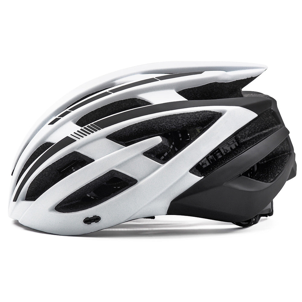 UWALK A025 Bicycle Helmet for Adult