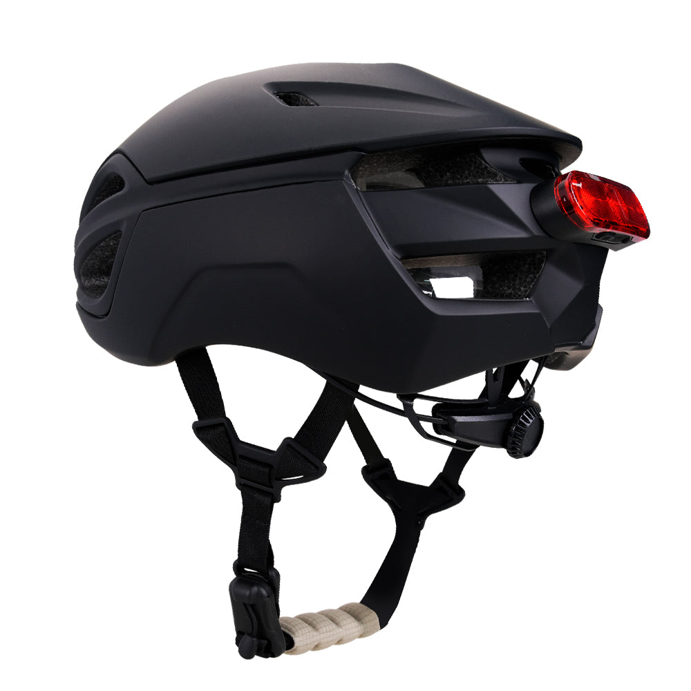 NEW UWALK A042 Bicycle Helmet for adult