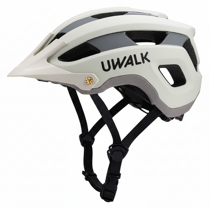 UWALK A005V MTB Helmet for adult