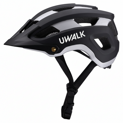 UWALK A005V MTB Helmet for adult
