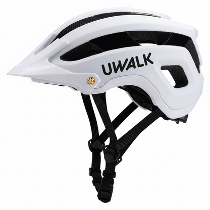 UWALK A005V MTB Helmet for adult