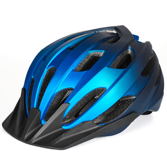 HOT UWALK A022V Bicycle Helmet with detachable brim for Adult