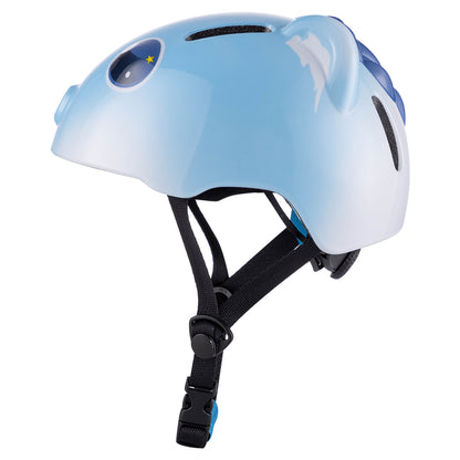 UWALK K011 Bicycle Helmet for kids