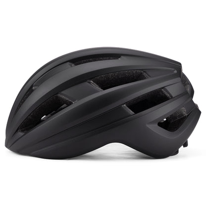 UWALK A041 Bike Helmet with charging taillight