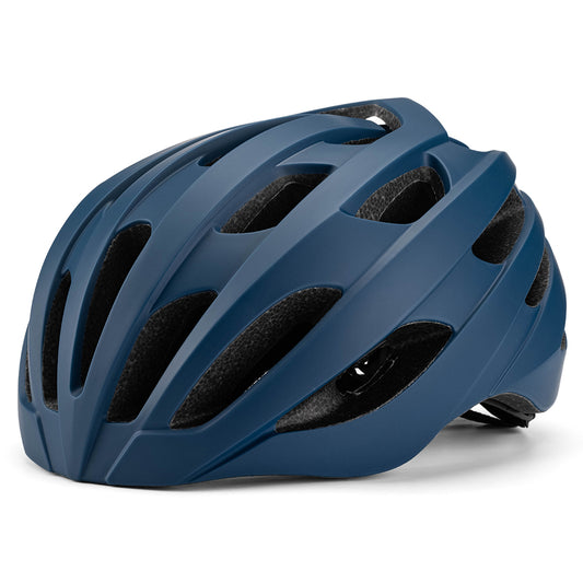 HOT UWALK A022 Bicycle Helmet for Adult
