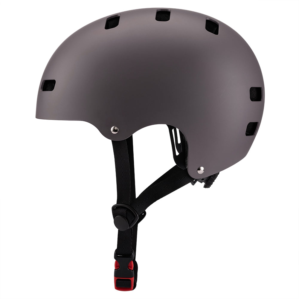 HOT UWALK K016 Classic Skate Helmet for kids