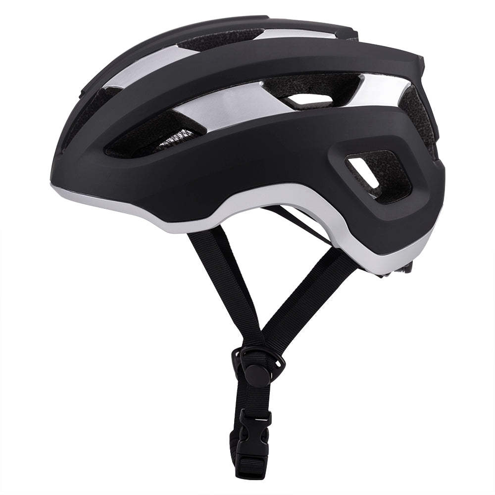 UWALK A005 Bike Helmet for Adult