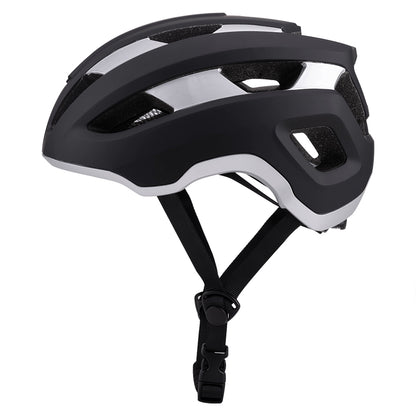 UWALK A005 Bike Helmet for Adult