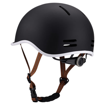 NEW UWALK A012 Baseball Cap Style Cycling Helmet for adult