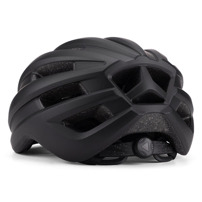 UWALK A041 Bike Helmet with charging taillight