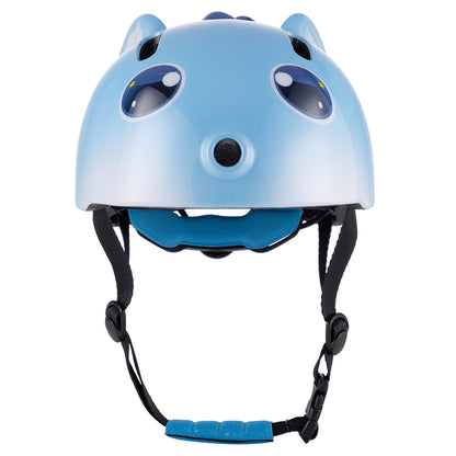 UWALK K011 Bicycle Helmet for kids