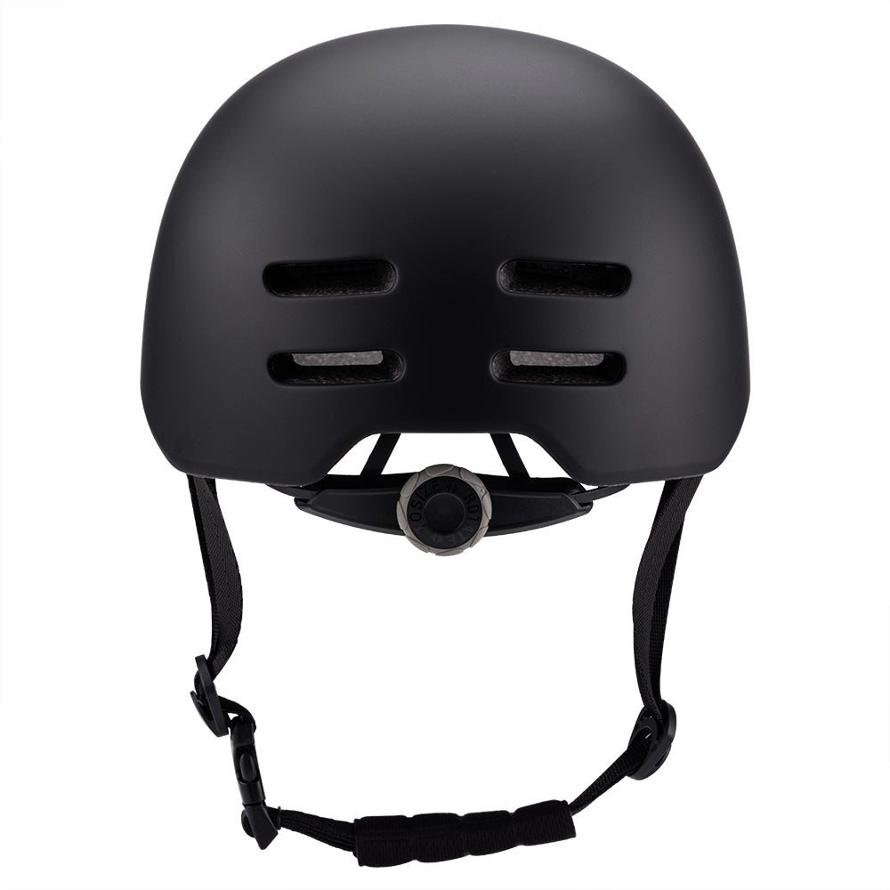 NEW UWALK A011 Baseball Cap Style Cycling Helmet for Scooter