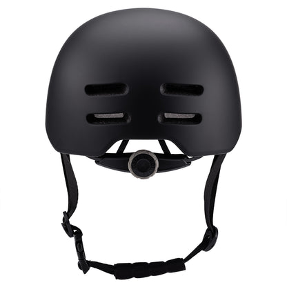 NEW UWALK A011 Baseball Cap Style Cycling Helmet for Scooter