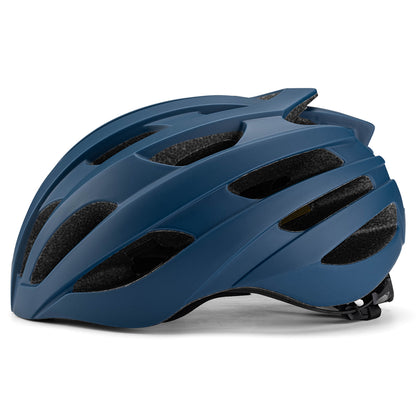 HOT UWALK A022 Bicycle Helmet for Adult