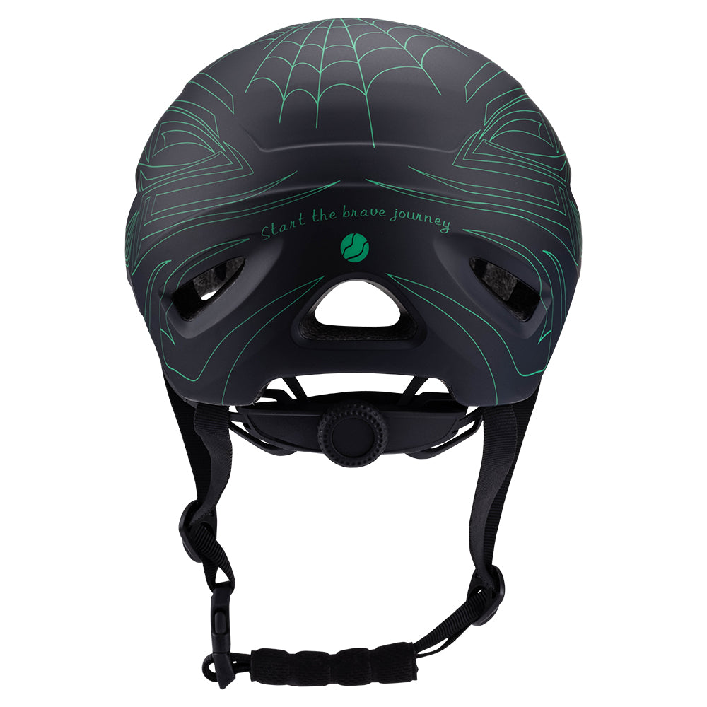 NEW UWALK K023 skateboard Helmet for kids