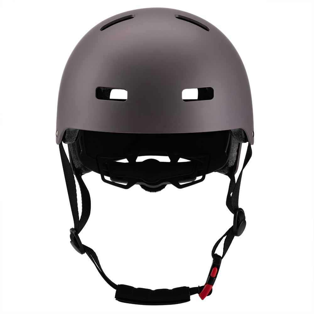 HOT UWALK K016 Classic Skate Helmet for kids