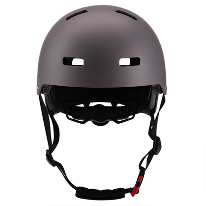 HOT UWALK K016 Classic Skate Helmet for kids