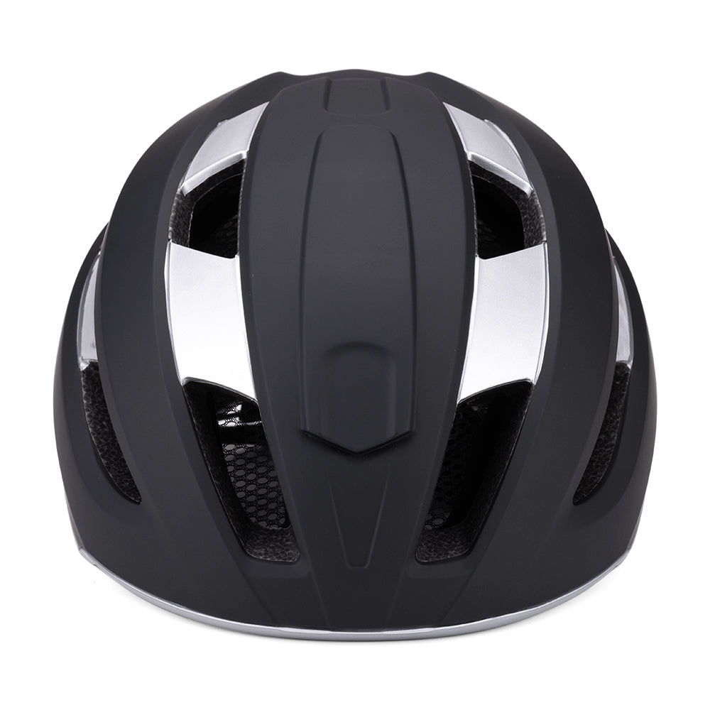 UWALK A005 Bike Helmet for Adult