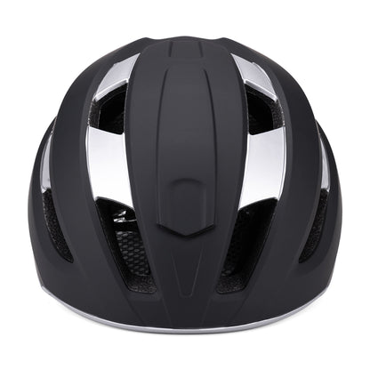 UWALK A005 Bike Helmet for Adult