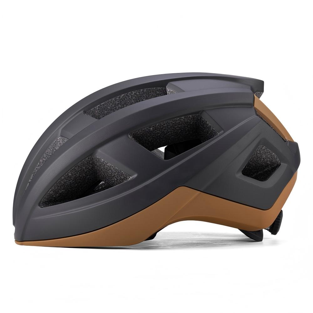UWALK A040 Bicycle Helmet with CE & CPSC Certified