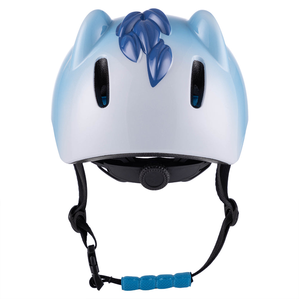 UWALK K011 Bicycle Helmet for kids