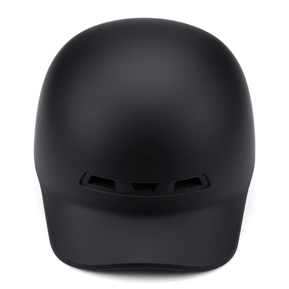 NEW UWALK A011 Baseball Cap Style Cycling Helmet for Scooter