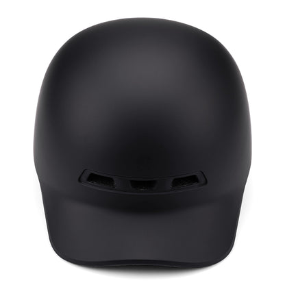 NEW UWALK A011 Baseball Cap Style Cycling Helmet for Scooter