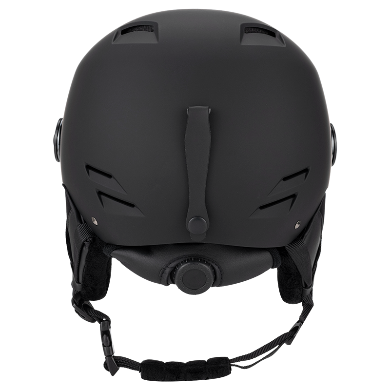 UWALK S015G Ski Helmet for Adult