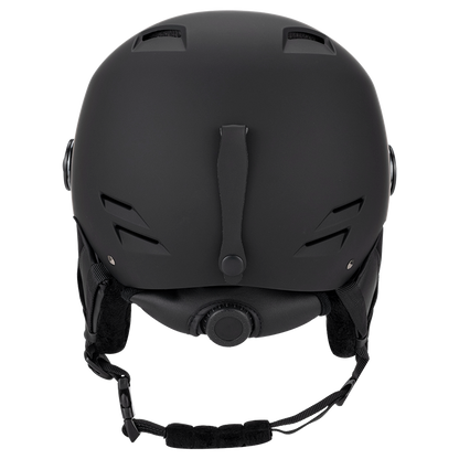 UWALK S015G Ski Helmet for Adult