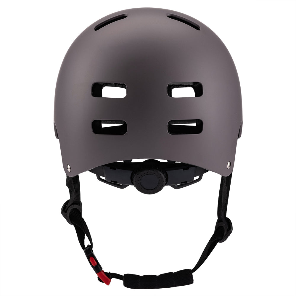 HOT UWALK K016 Classic Skate Helmet for kids