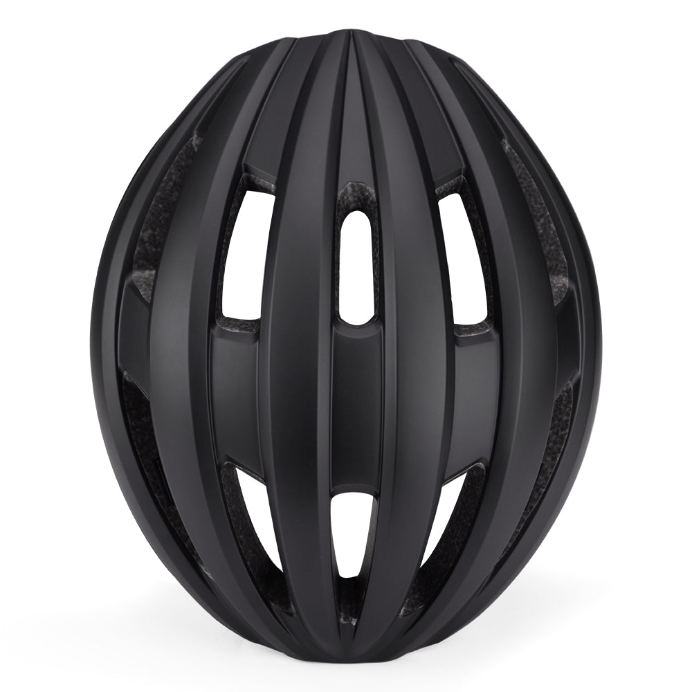 UWALK A041 Bike Helmet with charging taillight