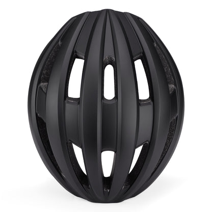 UWALK A041 Bike Helmet with charging taillight